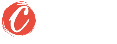 ChefDesk - Complete solution for restaurants