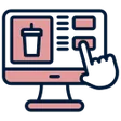 Self Serve Kiosk
