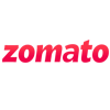 Zomato